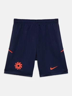 Obrázek produktu Sportovní kraťasy Nike Performance