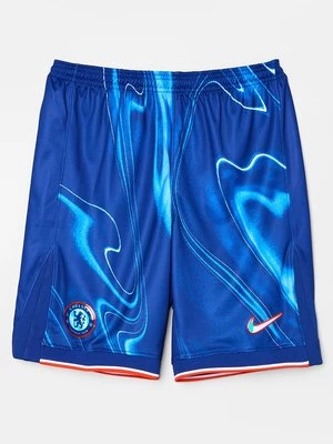 Obrázek produktu Sportovní kraťasy Nike Performance