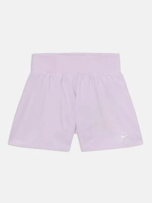Obrázek produktu Sportovní kraťasy Nike Performance