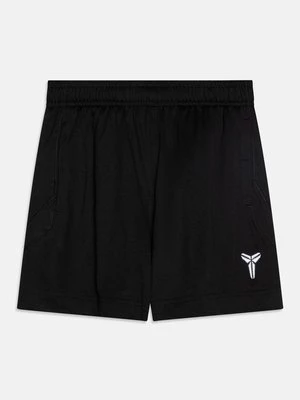 Obrázek produktu Sportovní kraťasy Nike Performance