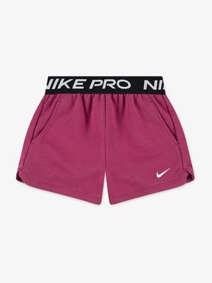 Obrázek produktu Sportovní kraťasy Nike Performance