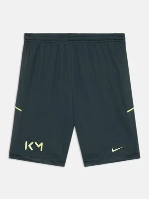 Obrázek produktu Sportovní kraťasy Nike Performance