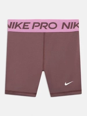 Obrázek produktu Sportovní kraťasy Nike Performance
