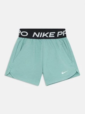 Obrázek produktu Sportovní kraťasy Nike Performance