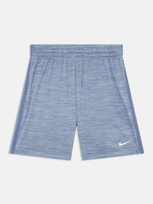 Obrázek produktu Sportovní kraťasy Nike Performance