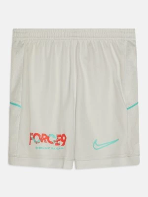 Obrázek produktu Sportovní kraťasy Nike Performance
