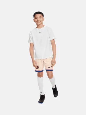 Obrázek produktu Sportovní kraťasy Nike Performance