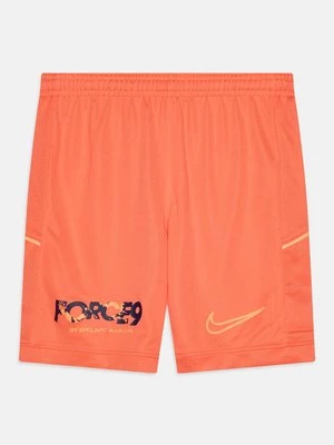 Obrázek produktu Sportovní kraťasy Nike Performance