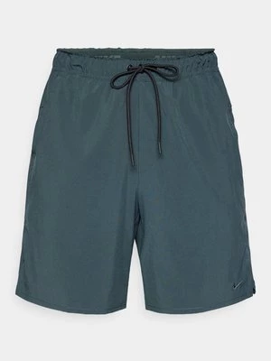 Obrázek produktu Sportovní kraťasy Nike Performance