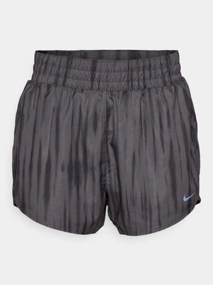 Obrázek produktu Sportovní kraťasy Nike Performance