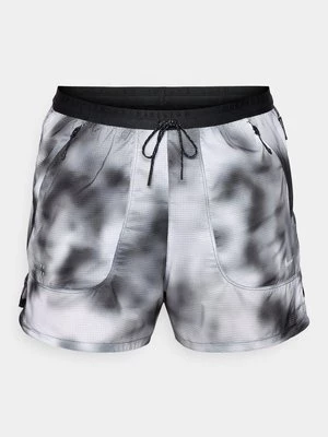 Obrázek produktu Sportovní kraťasy Nike Performance