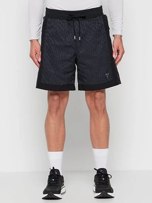 Obrázek produktu Sportovní kraťasy Nike Performance
