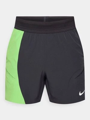 Obrázek produktu Sportovní kraťasy Nike Performance