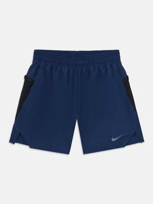 Obrázek produktu Sportovní kraťasy Nike Performance