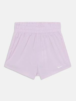 Obrázek produktu Sportovní kraťasy Nike Performance