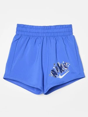 Obrázek produktu Sportovní kraťasy Nike Performance
