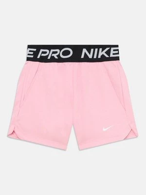 Obrázek produktu Sportovní kraťasy Nike Performance