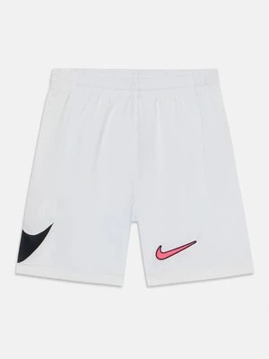 Obrázek produktu Sportovní kraťasy Nike Performance
