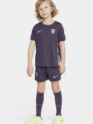 Obrázek produktu Sportovní kraťasy Nike Performance