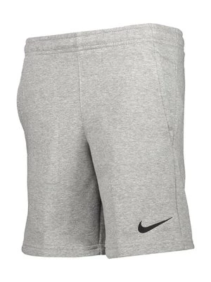 Obrázek produktu Sportovní kraťasy Nike Performance