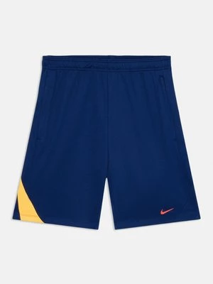 Obrázek produktu Sportovní kraťasy Nike Performance