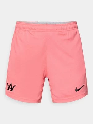 Obrázek produktu Sportovní kraťasy Nike Performance