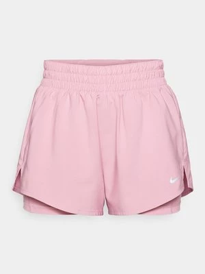 Obrázek produktu Sportovní kraťasy Nike Performance