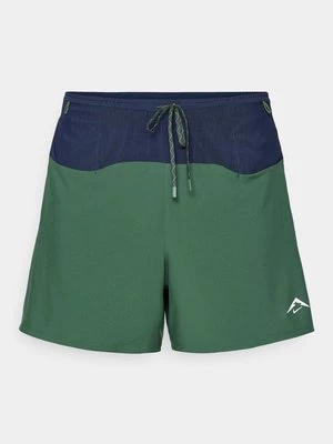 Obrázek produktu Sportovní kraťasy Nike Performance