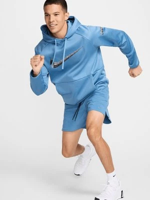 Obrázek produktu Sportovní kraťasy Nike Performance