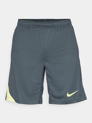 Obrázek produktu Sportovní kraťasy Nike Performance