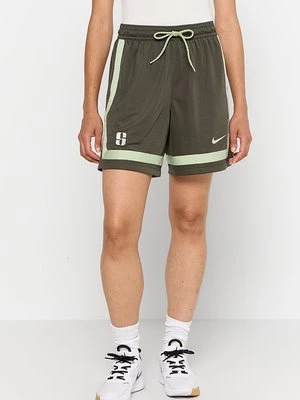Obrázek produktu Sportovní kraťasy Nike Performance
