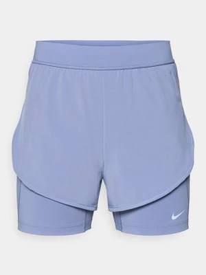Obrázek produktu Sportovní kraťasy Nike Performance