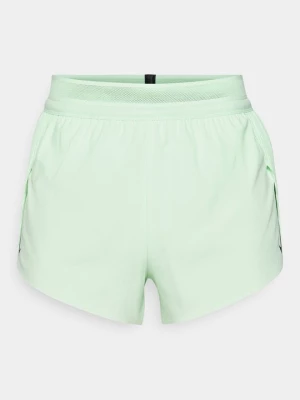 Obrázek produktu Sportovní kraťasy Nike Performance