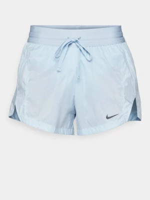 Obrázek produktu Sportovní kraťasy Nike Performance