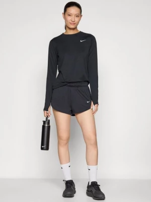 Obrázek produktu Sportovní kraťasy Nike Performance