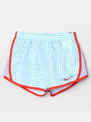 Obrázek produktu Sportovní kraťasy Nike Sportswear