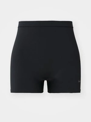 Obrázek produktu Sportovní kraťasy Nike černá