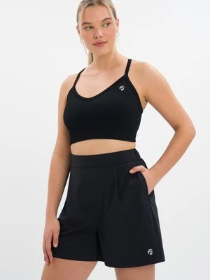 Obrázek produktu Sportovní kraťasy OCEANSAPART