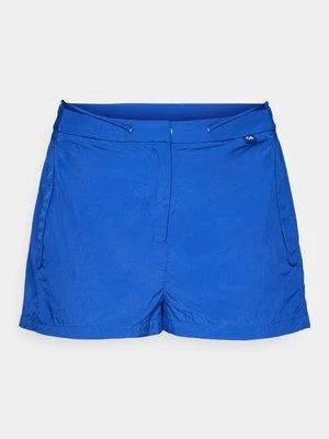 Obrázek produktu Sportovní kraťasy OCEANSAPART