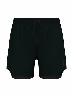 Obrázek produktu Sportovní kraťasy Odlo