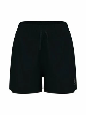 Obrázek produktu Sportovní kraťasy Odlo
