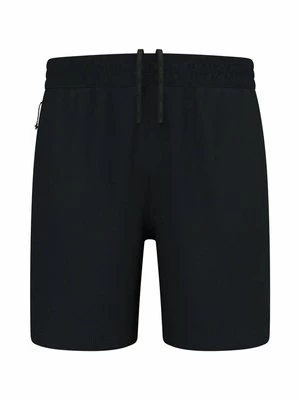 Obrázek produktu Sportovní kraťasy Odlo
