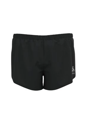 Obrázek produktu Sportovní kraťasy Odlo