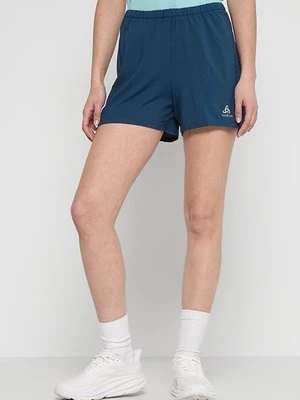 Obrázek produktu Sportovní kraťasy Odlo