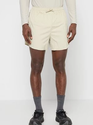 Obrázek produktu Sportovní kraťasy Odlo