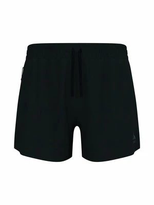 Obrázek produktu Sportovní kraťasy Odlo