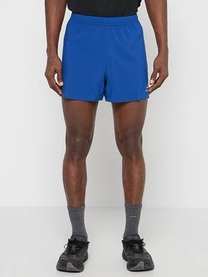 Obrázek produktu Sportovní kraťasy Odlo