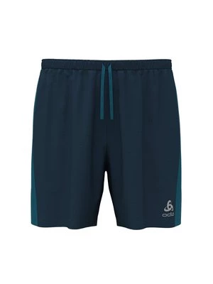 Obrázek produktu Sportovní kraťasy Odlo