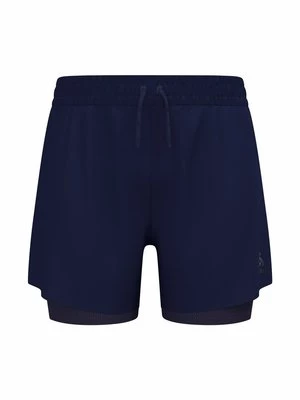 Obrázek produktu Sportovní kraťasy Odlo