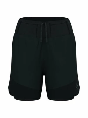 Obrázek produktu Sportovní kraťasy Odlo